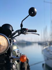Triumph Scrambler 2011 900-thumb-3