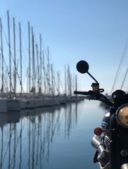 Triumph Scrambler 2011 900-thumb-4