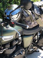 Triumph Scrambler 2011 900-thumb-7