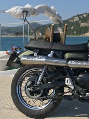 Triumph Scrambler 2011 900-thumb-8