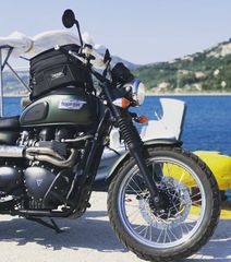 Triumph Scrambler 2011 900-thumb-9