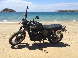 Triumph Scrambler 2011 900-thumb-10