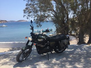 Triumph Scrambler 2011 900-thumb-12