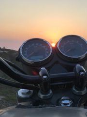 Triumph Scrambler 2011 900-thumb-14