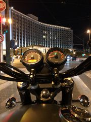 Triumph Scrambler 2011 900-thumb-15
