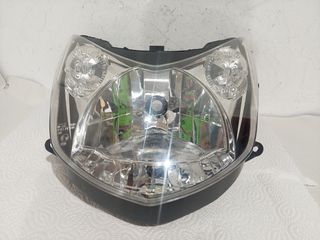Φανάρι από YAMAHA CYGNUS-X XC125 2007-10 (5B2-F836K-10)