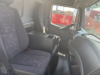 Γερανοί - Φορτηγά Με Γερανό Mercedes-Benz 2009 1018 ATEGO EURO 5 + HIAB 081 2 ΥΔΡΑΥΛΙΚΑ-thumb-19