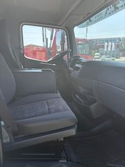 Γερανοί - Φορτηγά Με Γερανό Mercedes-Benz 2009 1018 ATEGO EURO 5 + HIAB 081 2 ΥΔΡΑΥΛΙΚΑ-thumb-20