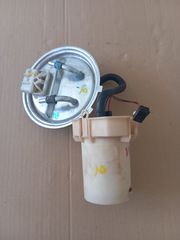 OPEL VECTRA B 1999-2002 ΑΝΤΛΙΑ ΒΕΝΖΙΝΗΣ ΚΩΔ. 09157563-thumb-1