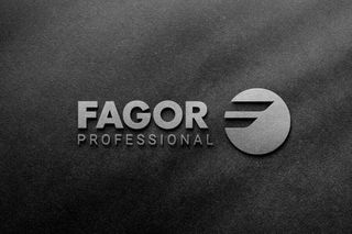 FAGOR PS-65/260 TP2 Επαγγελματικό Σιδερωτήριο με Διάμετρο Κυλίνδρου Ø 650 mm & Μήκος 260cm Διαθέσιμο και σε αέριο-thumb-2