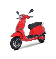 Daytona DYNETA 50e 2025-thumb-1