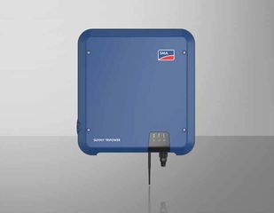 Τριφασικό Inverter SMA Sunny Tripower STP 8.0-3AV  40         8.000W