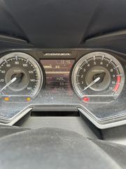 Honda Forza 350 2023-thumb-3