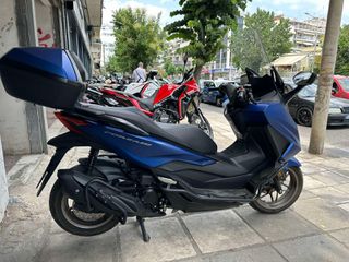 Honda Forza 350 2023-thumb-4