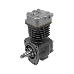 ΑΕΡΟΣΥΜΠΙΕΣΤΗΣ RENAULT MANAGER  1991-93 MIDR06.02.26D-MIDS06.20.45B, 5000694442