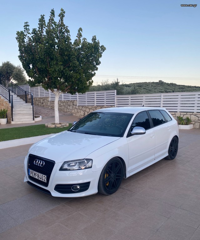 Car gr Audi S3 2009 FACELIFT car-gr-audi-s3-2009-facelift