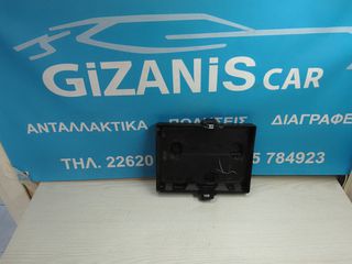 MAZDA 2 ΒΆΣΗ ΜΠΑΤΑΡΊΑΣ