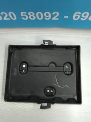 MAZDA 2 ΒΆΣΗ ΜΠΑΤΑΡΊΑΣ-thumb-1