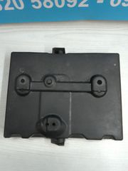 MAZDA 2 ΒΆΣΗ ΜΠΑΤΑΡΊΑΣ-thumb-2