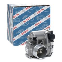 ΠΕΤΑΛΟΥΔΑ ΓΚΑΖΙΟΥ BOSCH 0280750137 FIAT LANCIA ALFA ROMEO