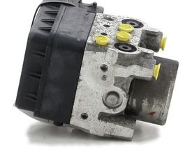 ΜΟΝΑΔΑ ΦΡΕΝΟΥ ABS ΑΠΟ Citroen Berlingo 5610076J0 !!!