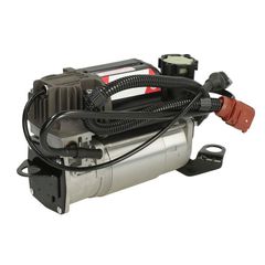 ΑΕΡΟΣΥΜΠΙΕΣΤΗΣ AUDI A6 ALLROAD C6 2006-11, A6 C6 2004-11, A6 C6 AVANT 2005-11, 2.0-5.2, 4F0616005F