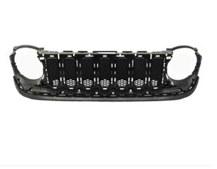 Μάσκα εσωτερική Jeep Renegade 2014-2018 52091847 , 735587827 , ΚΑΙΝΟΥΡΙΑ ΓΝΗΣΙΑ ΕΙΔΙΚΗ ΤΙΜΗ !!!