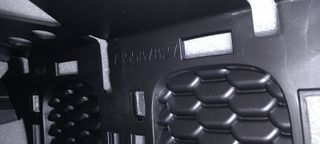 Μάσκα εσωτερική Jeep Renegade 2014-2018 52091847 , 735587827 , ΚΑΙΝΟΥΡΙΑ ΓΝΗΣΙΑ ΕΙΔΙΚΗ ΤΙΜΗ !!!-thumb-1
