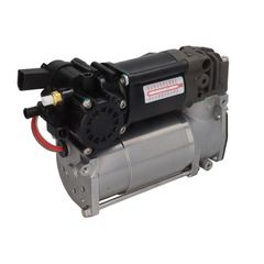 ΑΕΡΟΣΥΜΠΙΕΣΤΗΣ AUDI A6 ALLROAD C7 2012-18, A6 C7 2011-18, A6 C7 AVANT 2011-18, A7 SPORTBACK 2011-18, A8 D4 2011-18, 1.8-6.3, 4G0616005C