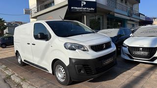 Peugeot Expert 2019 PEUGEOT EXPERT - 3 ΘΕΣΙΟ - L2H1 - ΕΛΛΗΝΙΚΟ