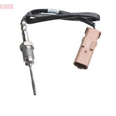 DENSO ΑΙΣΘΗΤΗΡΑΣ ΘΕΡΜΟΚΡΑΣΙΑΣ ΚΑΥΣΑΕΡΙΩΝ CITROEN FIAT PEUGEOT TOYOTA