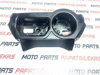 ΠΑΝΕΛ ΚΟΝΤΕΡ -> KTM LC8 950 - 990 ADVENTURE -> MOTO PAPATSILEKAS