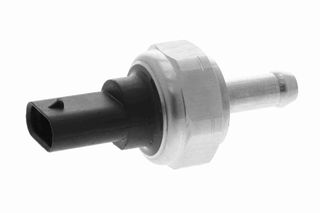 ΓΝΗΣΙΟΣ ΑΙΣΘΗΤΗΡΑΣ ΠΙΕΣΗΣ ΚΑΥΣΑΕΡΙΩΝ BMW N47 N57 F20 E90 F30 F10 X1 X3