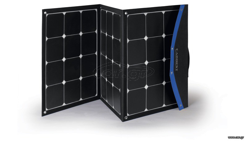 ΦΩΤΟΒΟΛΤΑΙΚΟ ΠΤΥΣΣΟΜΕΝΟ CARBEST 135W
