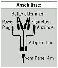 ΦΩΤΟΒΟΛΤΑΙΚΟ ΠΤΥΣΣΟΜΕΝΟ CARBEST 135W-thumb-4