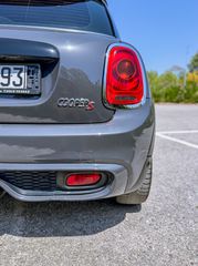 Mini Cooper S 2015 Panoram Automatic 240ps-thumb-7
