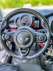 Mini Cooper S 2015 Panoram Automatic 240ps-thumb-9