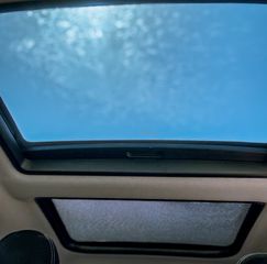 Mini Cooper S 2015 Panoram Automatic 240ps-thumb-10