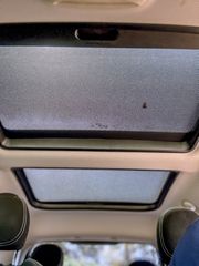 Mini Cooper S 2015 Panoram Automatic 240ps-thumb-11