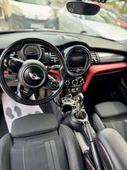 Mini Cooper S 2015 Panoram Automatic 240ps-thumb-12