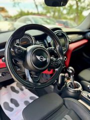 Mini Cooper S 2015 Panoram Automatic 240ps-thumb-13