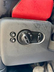 Mini Cooper S 2015 Panoram Automatic 240ps-thumb-14