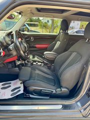 Mini Cooper S 2015 Panoram Automatic 240ps-thumb-15