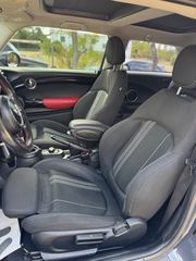 Mini Cooper S 2015 Panoram Automatic 240ps-thumb-16