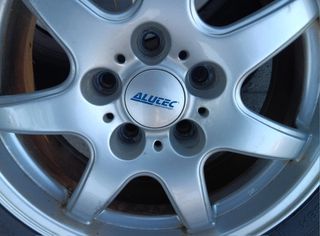 ALUTEC-thumb-2