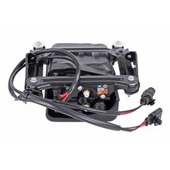 ΑΕΡΟΣΥΜΠΙΕΣΤΗΣ PORSCHE PANAMERA (970) 2009-16, 97035815111