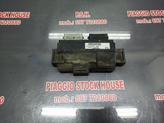 ΕΓΚΕΦΑΛΟΣ HONDA SILVERWING 600 ΜΕ ΚΩΔΙΚΟ 38770-MCT!! PIAGGIO STOCK HOUSE! ΝΟ.1 ΣΕ ΟΛΗ ΤΗΝ ΕΛΛΑΔΑ!!
