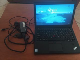 Lenovo ThinkPad
