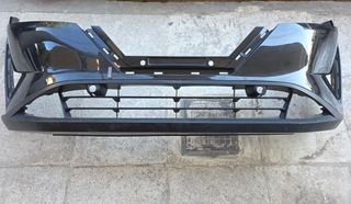 NISSAN QASHQAI 21-24 ΠΡΟΦΥΛΑΚΤΗΡΑΣ ΕΜΠΡΟΣ (27Ι)