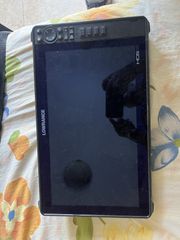 lowrance-thumb-3